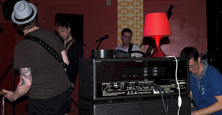 AndereDimension Depalise (75)